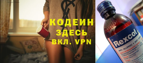 амф Арсеньев