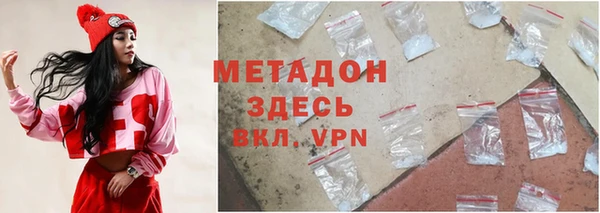 кокс Аркадак