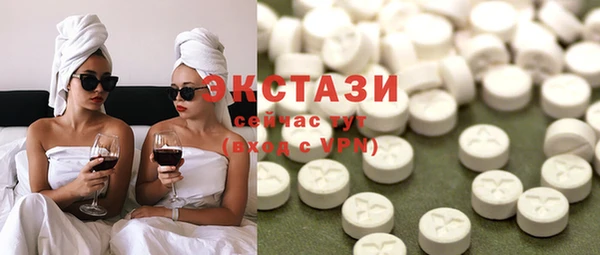 кокс Аркадак