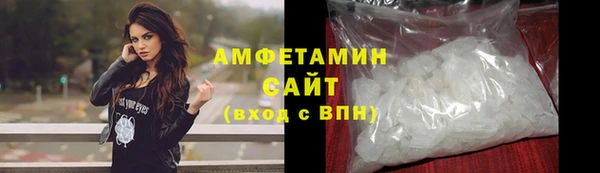 амф Арсеньев