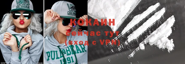 кокс Аркадак
